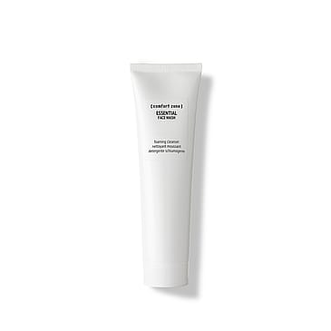 Comfort  Zone Essential Face Wash 150 ml
