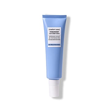 Comfort  Zone Hydramemory Light Sorbet Cream 60 ml