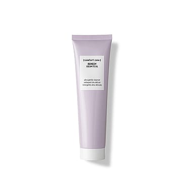 Comfort  Zone Remedy Cream To Oil Cleanser 150 ml