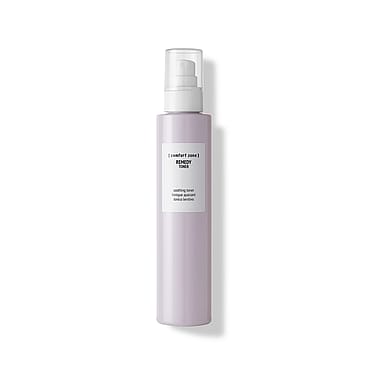Comfort  Zone Remedy Toner 200 ml