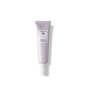 Comfort  Zone Remedy Cream 60 ml