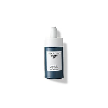 Comfort  Zone Renight Oil 30 ml