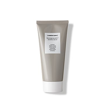 Comfort  Zone Tranquillity Shower Cream 200 ml