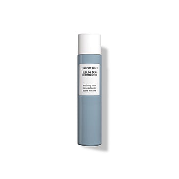 Comfort  Zone Sublime Skin Micropeel Lotion Facial Peeling 100 ml