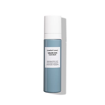 Comfort  Zone Sublime Skin Fluid Cream 60 ml