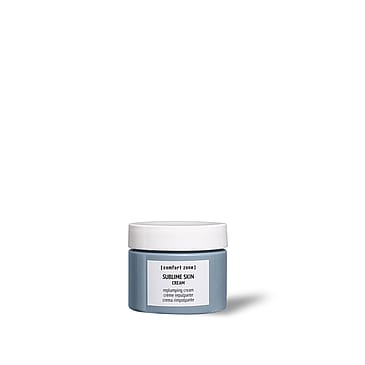 Comfort  Zone Sublime Skin Cream 60 ml