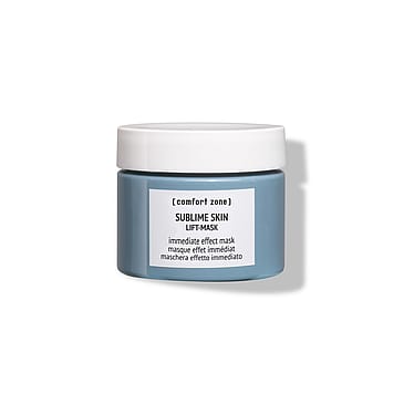 Comfort  Zone Sublime Skin Lift-Mask 60 ml