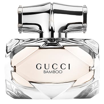 Gucci Bamboo Eau de Toilette 30 ml