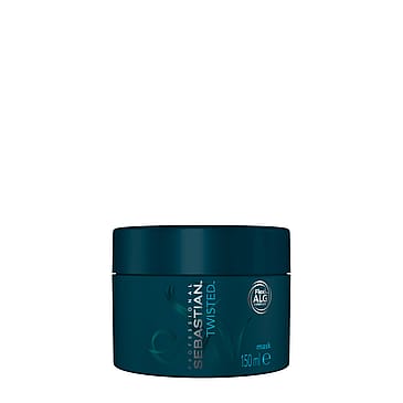 Sebastian Professional Twisted Curl Mask 150 ml