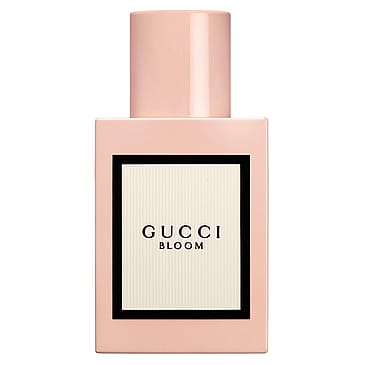 Gucci Bloom EdP 30 ml