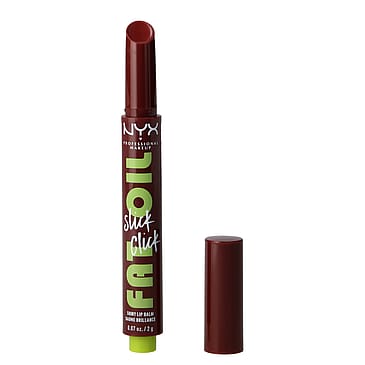NYX PROFESSIONAL MAKEUP Fat Oil Slick Click 11 In A Mood