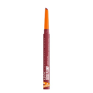 NYX PROFESSIONAL MAKEUP Duck Plump Lipliner 03 Fill Em In