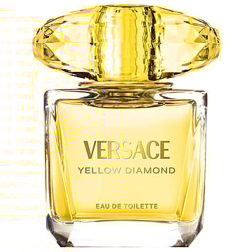 Versace Yellow Diamond EdT 30 ml