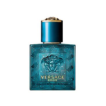 Versace Eros Eau de Toilette 30 ml