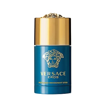 Versace Eros Deodorant Stick 75 ml