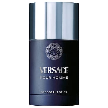 Versace Pour Homme Deodorant Stick 75 ml