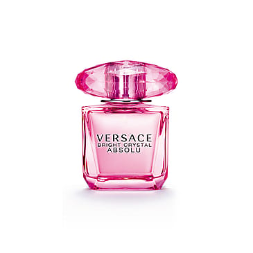 Versace Bright Crystal Absolu Eau de Parfum 30 ml