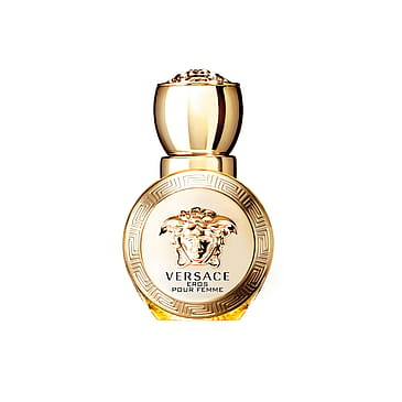 Versace Eros Pour Femme Eau De Parfum Spray 30 ml