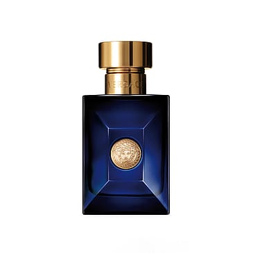 Versace Dylan Blue Eau de Toilette Spray 30 ml