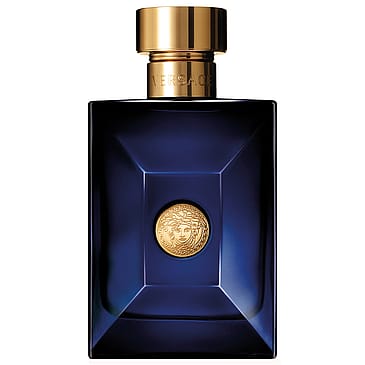Versace Dylan Blue Pour Homme EdT 100 ml