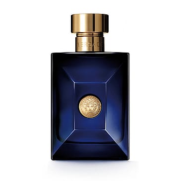 Versace Dylan Blue Deodorant Spray 100 ml