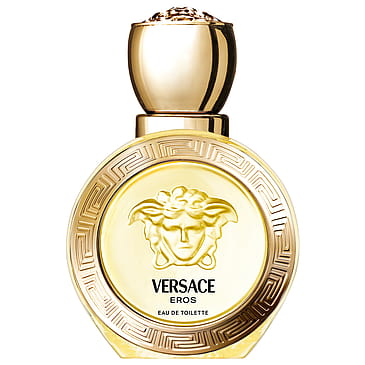 Versace Eros Pour Femme EdT 50 ml