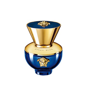 Versace Pour Femme Dylan Blue Eau De Parfum Spray 30 ml