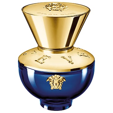 Versace Dylan Blue Pour Femme EdP 30 ml