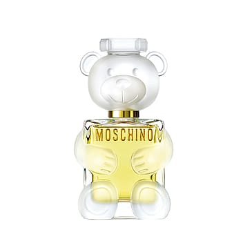 Moschino Toy 2 100 ml