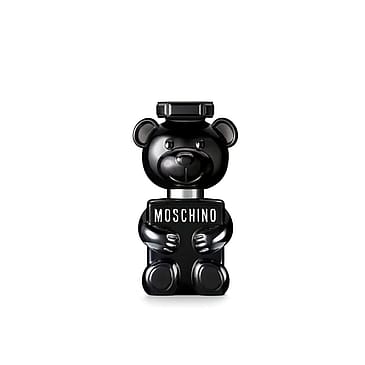 Moschino Toy Boy 30 ml