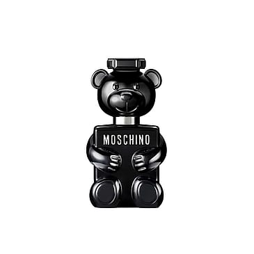 Moschino Toy Boy 50 ml