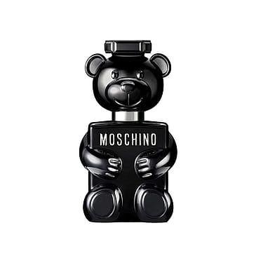 Moschino Toy Boy 100 ml