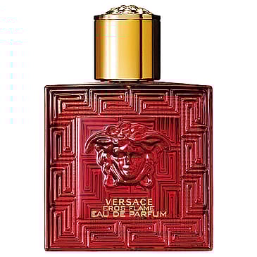 Versace Eros Flame Homme Eau de Parfum 30 ml