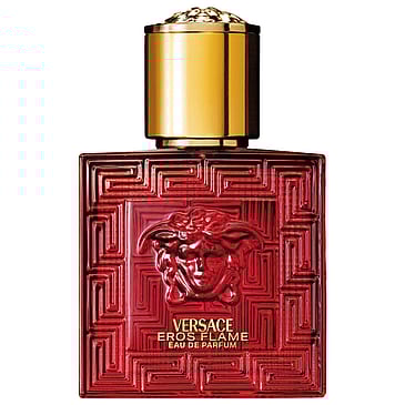 Versace Eros Flame EdP 30 ml