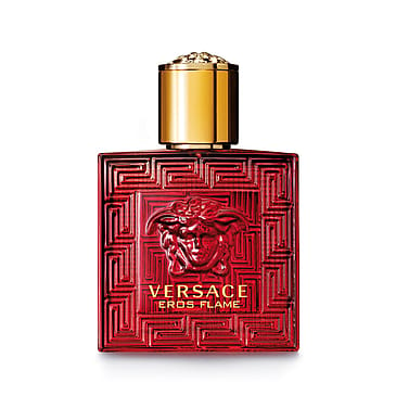 Versace Eros Flame Homme Eau de Parfum 100 ml