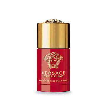 Versace Eros Flame Homme Deo Stick 75 ml