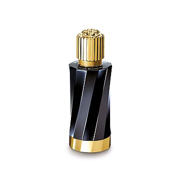 Versace Atelier Figue Blanche Eau de Parfum 100 ml