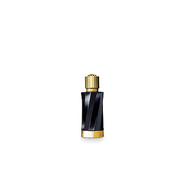 Versace Atelier Santal Boisé Eau de Parfum 100 ml