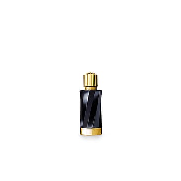 Versace Atelier Vanille Rouge Eau de Parfum 100 ml