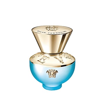 Versace Dylan Turquoise Eau de Toilette Spray 30 ml