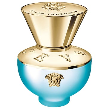 Versace Dylan Turquoise Pour Femme EdT 30 ml