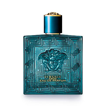 Versace Eros Pour Homme Eau de Parfum Spray 100 ml