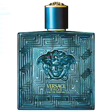 Versace Eros Pour Homme EdP 100 ml