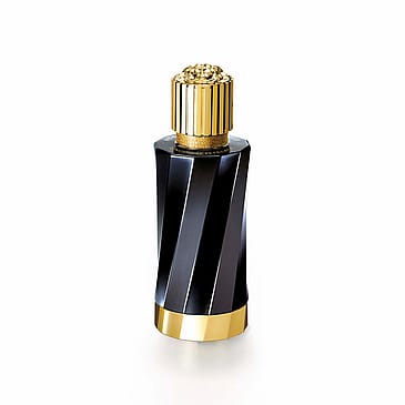 Versace Atelier Gingembre Pétillant Eau de Parfum