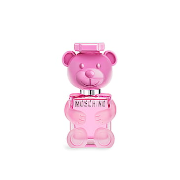 Moschino Toy 2 Bubble Gum Eau de Toilette 50 ml