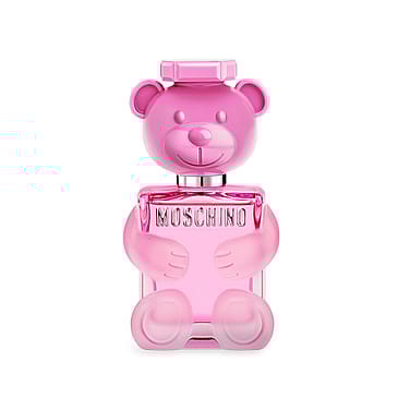 Moschino Toy 2 Bubble Gum Eau de Toilette 100 ml