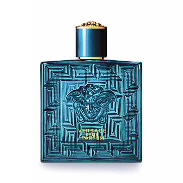 Versace Eros Pour Homme Parfume 100 ml