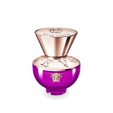 Versace Pour Femme Dylan Purple Eau de Parfum 30 ml