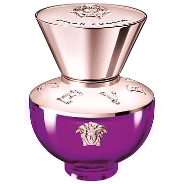 Versace Dylan Purple Pour Femme EdP 30 ml