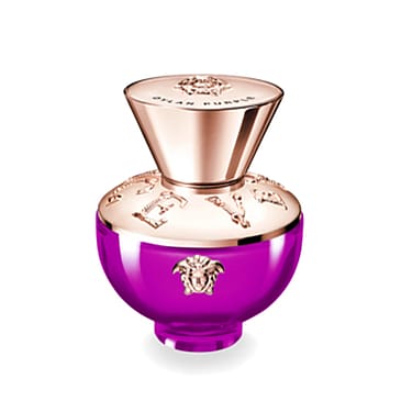 Versace Pour Femme Dylan Purple Eau de Parfum 50 ml